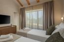 Istrien, Labin - top moderne villa C, opvarmet pool 48 m², 2386 m² anlagt have - 31