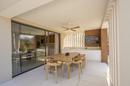Istrien, Labin - top moderne villa C, opvarmet pool 48 m², 2386 m² anlagt have - 58