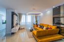 Varaždin, rezidenční oblast POS - dvoupokojový byt o celkové ploše 62,41 m² - 3