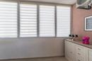 Varaždin, rezidenční oblast POS - dvoupokojový byt o celkové ploše 62,41 m² - 8