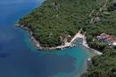 Pelješac, Osobjava, atraktivno zemljište, prvi red uz more - 6