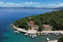 Pelješac, Osobjava, atraktivno zemljište, prvi red uz more - 9