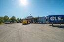 Zagrzeb, Borongajska 1000 m² Magazyn w budynku biurowym z parkingiem - 1