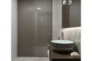 Britanski trg, new building, beautiful 3 bedroom apartment with garage - 5