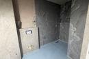 Britanski trg, new building, beautiful 3 bedroom apartment with garage - 9