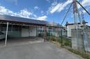 Đakovo, Industrijska zona, 4 hale/poslovna prostora i građevinsko zemljište - 19