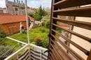 Apartamento de um quarto, Banderovo - 8