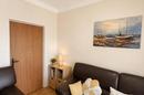 Apartamento de um quarto, Banderovo - 2