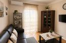 Apartamento de um quarto, Banderovo - 1