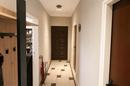 Apartamento de um quarto, Banderovo - 3