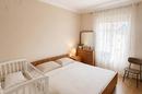 Apartamento de um quarto, Banderovo - 6