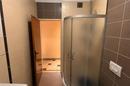 Apartamento de um quarto, Banderovo - 5