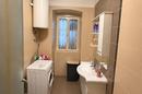 Apartamento de um quarto, Banderovo - 4