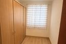 Apartamento de um quarto, Banderovo - 7