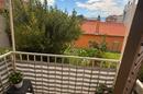 Apartamento de um quarto, Banderovo - 9