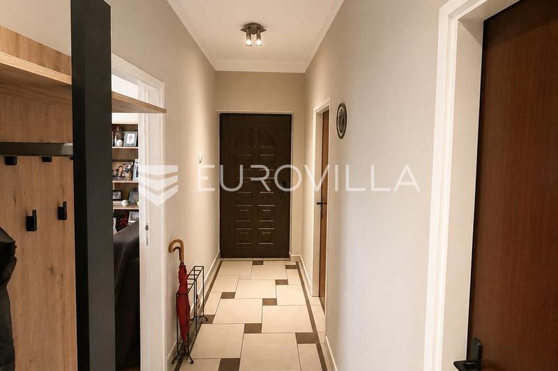 Apartamento de um quarto, Banderovo - 3