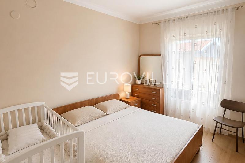 Apartamento de um quarto, Banderovo - 6