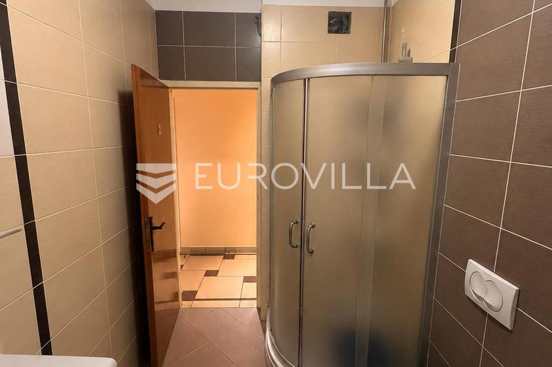 Apartamento de um quarto, Banderovo - 5