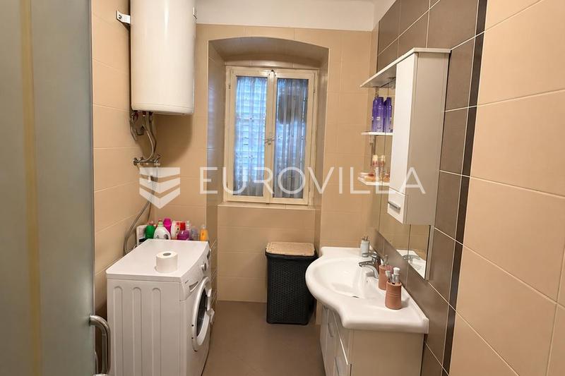 Apartamento de um quarto, Banderovo - 4
