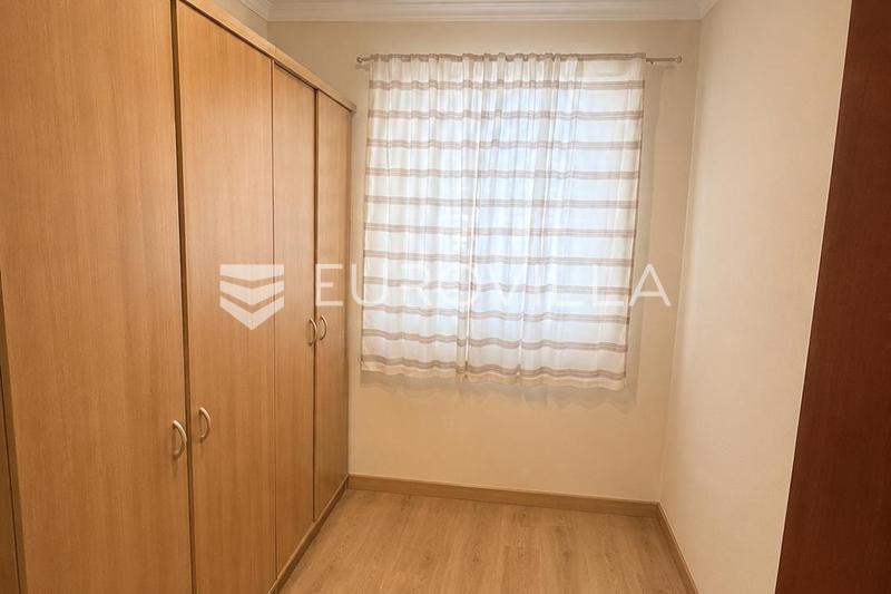 Apartamento de um quarto, Banderovo - 7