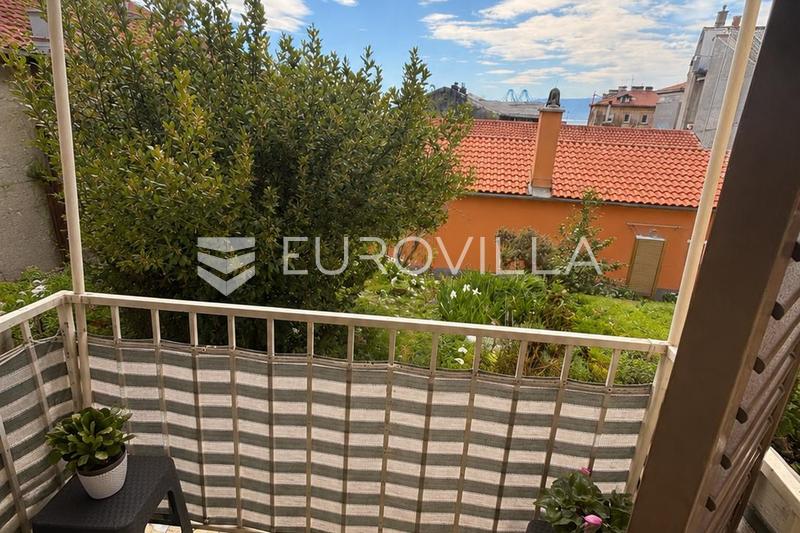 Apartamento de um quarto, Banderovo - 9