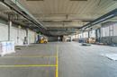Ludbreg, kiralık depo alanı, 900 m² - 1