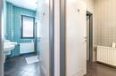 Zágráb, Buzin, üzlethelyiség 132 m² - 5