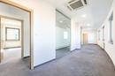 Zágráb, Buzin, üzlethelyiség 132 m² - 4