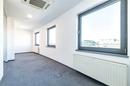 Zágráb, Buzin, üzlethelyiség 132 m² - 3