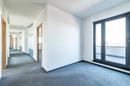 Zágráb, Buzin, üzlethelyiség 132 m² - 2