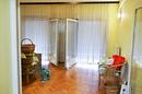 Virovitica, centro - una propiedad de uso mixto - 15