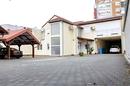 Virovitica, centro - una propiedad de uso mixto - 22