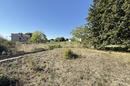 Ístria, Valtura, terreno para construção de 1.352 m² junto à estrada, possibilidade de subdivisão. - 5