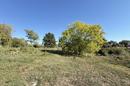 Ístria, Valtura, terreno para construção de 1.352 m² junto à estrada, possibilidade de subdivisão. - 4