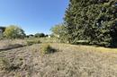 Ístria, Valtura, terreno para construção de 1.352 m² junto à estrada, possibilidade de subdivisão. - 1