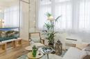 Opatija, Centar, 5 luksuzno uređenih apartmana s uhodanim poslovanjem, investicijska prilika - 10