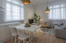 Opatija, Centar, 5 luksuzno uređenih apartmana s uhodanim poslovanjem, investicijska prilika - 14