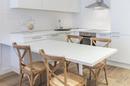Opatija, Centar, 5 luksuzno uređenih apartmana s uhodanim poslovanjem, investicijska prilika - 6