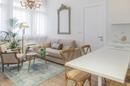 Opatija, Centar, 5 luksuzno uređenih apartmana s uhodanim poslovanjem, investicijska prilika - 15