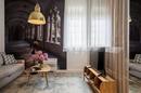 Opatija, Centar, 5 luksuzno uređenih apartmana s uhodanim poslovanjem, investicijska prilika - 16
