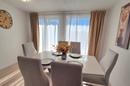 Istria, oblasť Novigrad, očarujúci zrekonštruovaný apartmán blízko mora - 3
