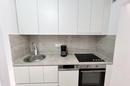 Istria, oblasť Novigrad, očarujúci zrekonštruovaný apartmán blízko mora - 7