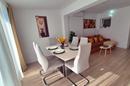 Istria, oblasť Novigrad, očarujúci zrekonštruovaný apartmán blízko mora - 1