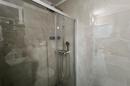 Istria, oblasť Novigrad, očarujúci zrekonštruovaný apartmán blízko mora - 9
