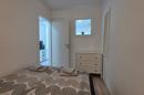 Istria, oblasť Novigrad, očarujúci zrekonštruovaný apartmán blízko mora - 10