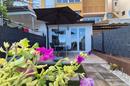 Istria, oblasť Novigrad, očarujúci zrekonštruovaný apartmán blízko mora - 14