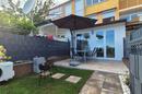 Istria, oblasť Novigrad, očarujúci zrekonštruovaný apartmán blízko mora - 13