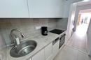 Istria, oblasť Novigrad, očarujúci zrekonštruovaný apartmán blízko mora - 8