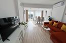 Istria, oblasť Novigrad, očarujúci zrekonštruovaný apartmán blízko mora - 4