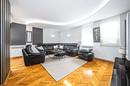 Zagrzeb, Maksimir, Svetice, mieszkanie 4-pokojowe, 105 m², z loggią. - 2